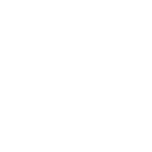 Latam Digital Solutions