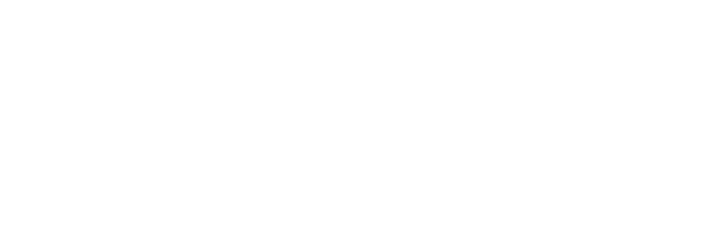 LATAM Digital Solutions — Inicio